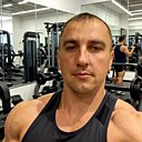 Олег, 34 года