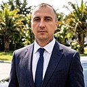 Олег, 34 года