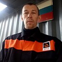 Женя, 47 лет
