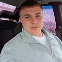 Сергей, 35 лет