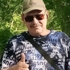 Фотография мужчины Александр, 65 лет из г. Темиртау