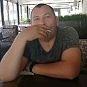 Стас, 48 лет