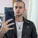 Никита, 25 лет