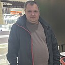 Сергей, 32 года