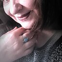 Елена, 49 лет