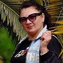 Евгения, 51 год