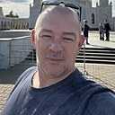Алексей, 44 года