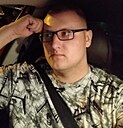 Влад, 26 лет