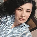 Olya, 37 лет