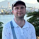 Максим, 34 года