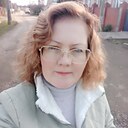 Марфа, 44 года