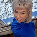 Красотка, 49 лет