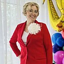 Елена, 52 года