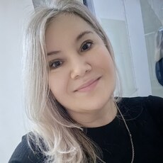 Фотография девушки Елена, 53 года из г. Сочи
