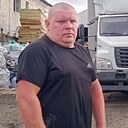 Серега, 32 года