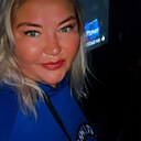 Юлия, 39 лет
