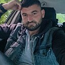 Аnatоliy, 34 года