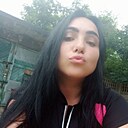 Юля, 36 лет