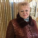 Жанна, 65 лет