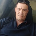 Николай, 38 лет