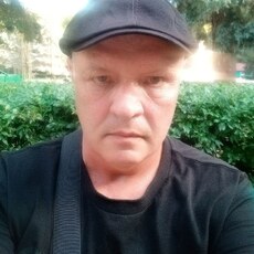 Фотография мужчины Misha, 56 лет из г. Винница