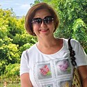 Елена, 56 лет