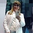 Виолетта, 50 лет