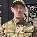 Рустам, 50 лет