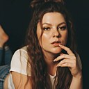 Аня, 32 года