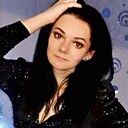 Оля, 35 лет