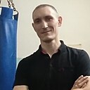 Pahei, 39 лет
