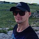 Александр, 29 лет