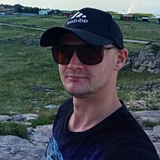 Фотография мужчины Александр, 29 лет из г. Зыряновск