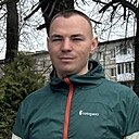 Игорь, 32 года