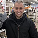 Vlad, 29 лет
