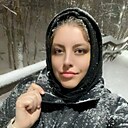Анна, 41 год