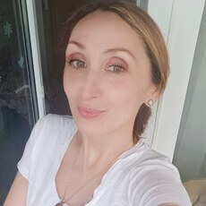 Фотография девушки Элла, 48 лет из г. Донецк