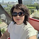 Алёна, 46 лет
