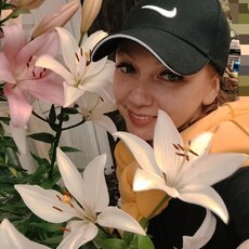Фотография девушки Наталья, 41 год из г. Томск