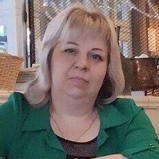 Фотография девушки Незнакомка, 45 лет из г. Батайск