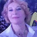 Наталья, 53 года
