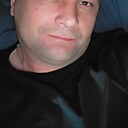 Aleksandr, 44 года
