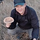 Александр, 42 года