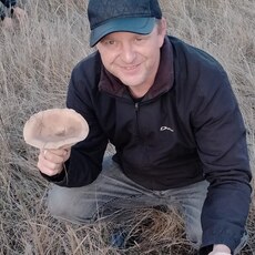 Фотография мужчины Александр, 42 года из г. Гуково