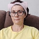 Татьяна, 53 года