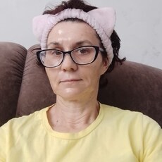Фотография девушки Татьяна, 53 года из г. Киселевск