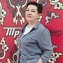 Ирина, 62 года