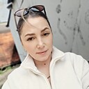 Аля, 39 лет