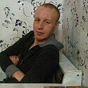Сергей, 36 лет