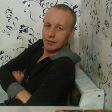 Фотография мужчины Сергей, 36 лет из г. Павлово